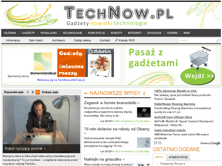 www.technow.pl