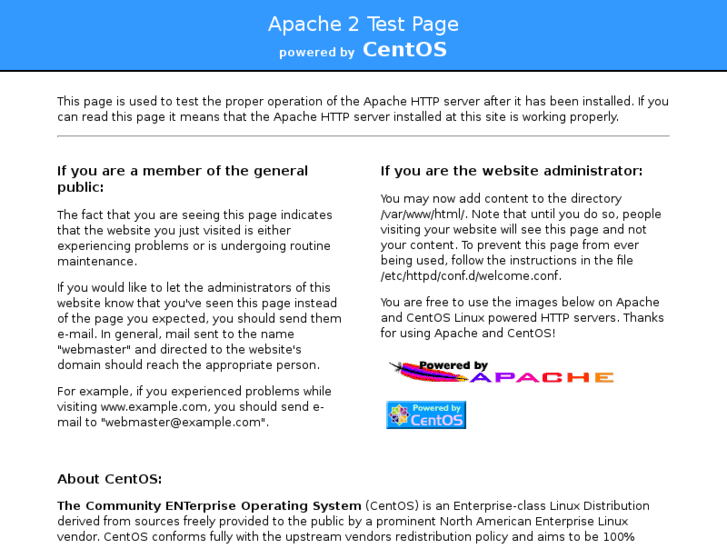 www.templatekit.org