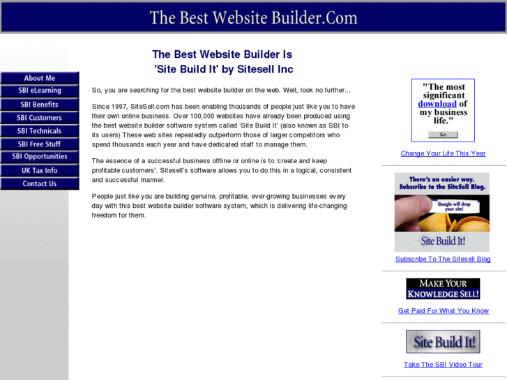 www.the-best-website-builder.com