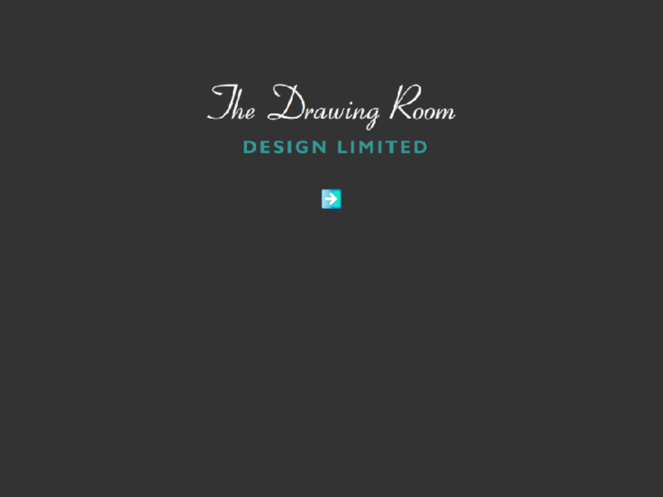 www.thedrawingroom-design.com