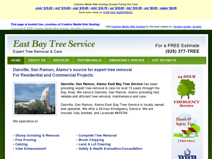 www.treeservice-danville.com