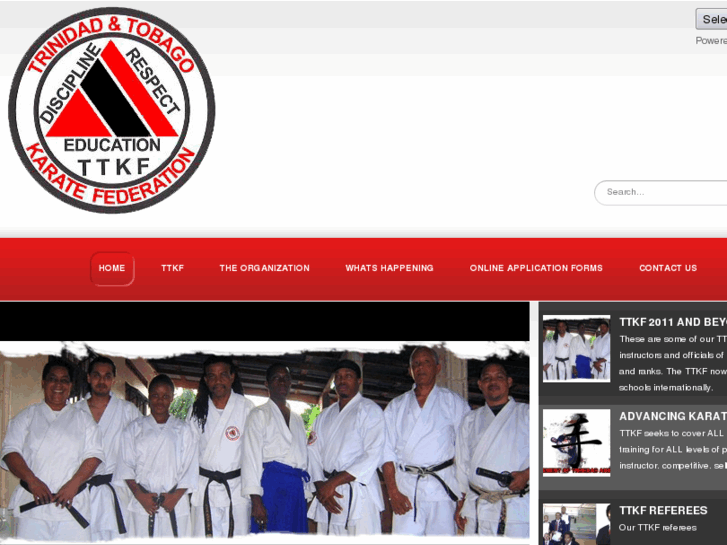 www.ttkf.org