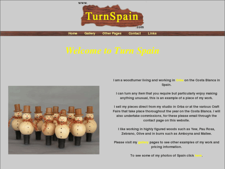 www.turnspain.com