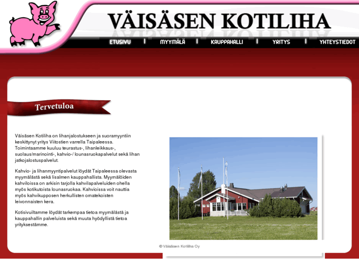 www.vaisasenkotiliha.fi