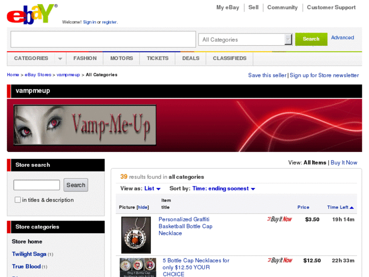 www.vampmeup.com