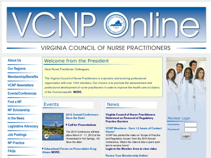 www.vcnp.net