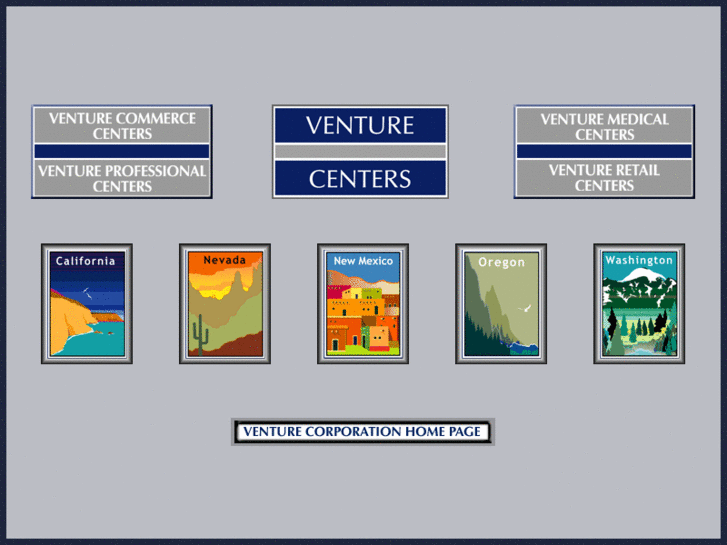 www.venturecenters.com