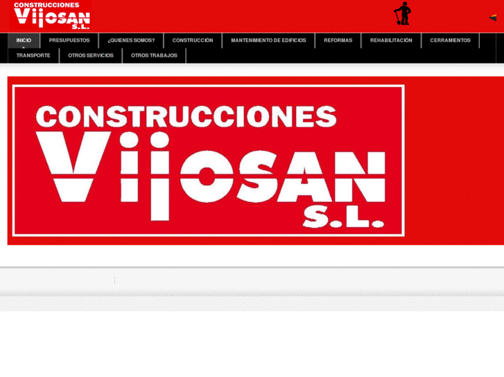 www.vijosansl.com