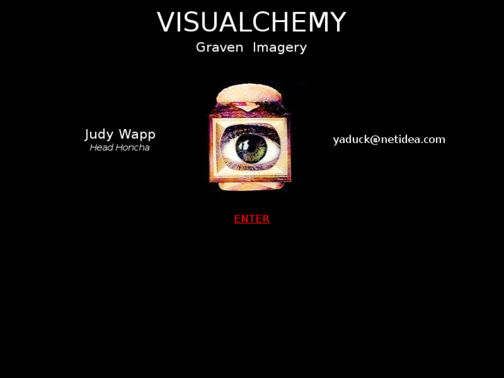 www.visualchemy.net