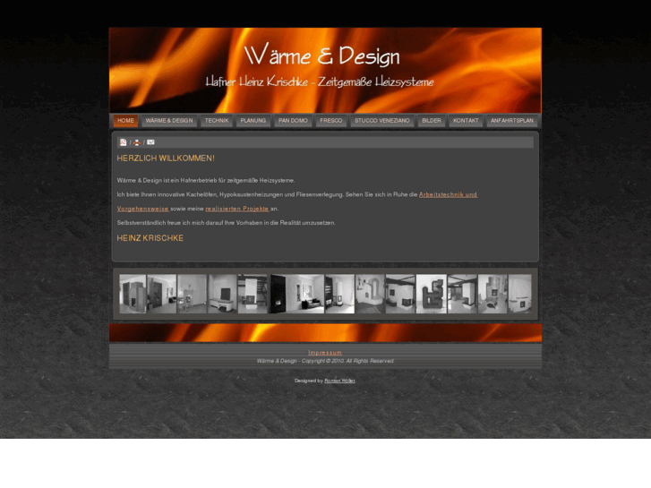 www.waerme-design.com