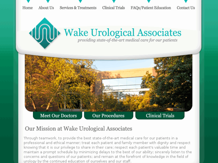 www.wakeuro.com