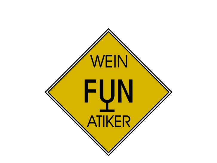 www.weinfunatiker.de