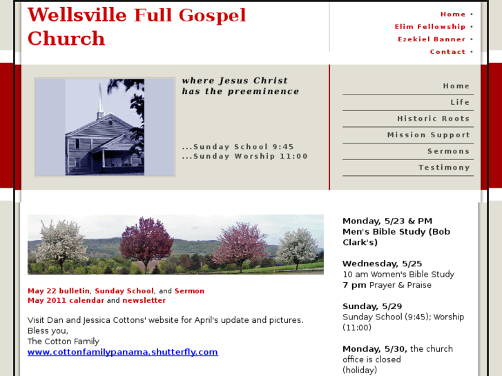 www.wellsvillefullgospel.org