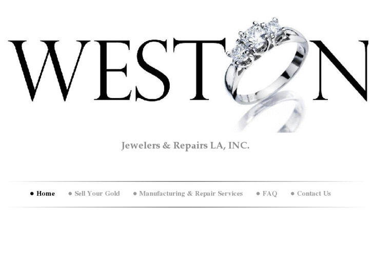 www.weston-jewelers.com