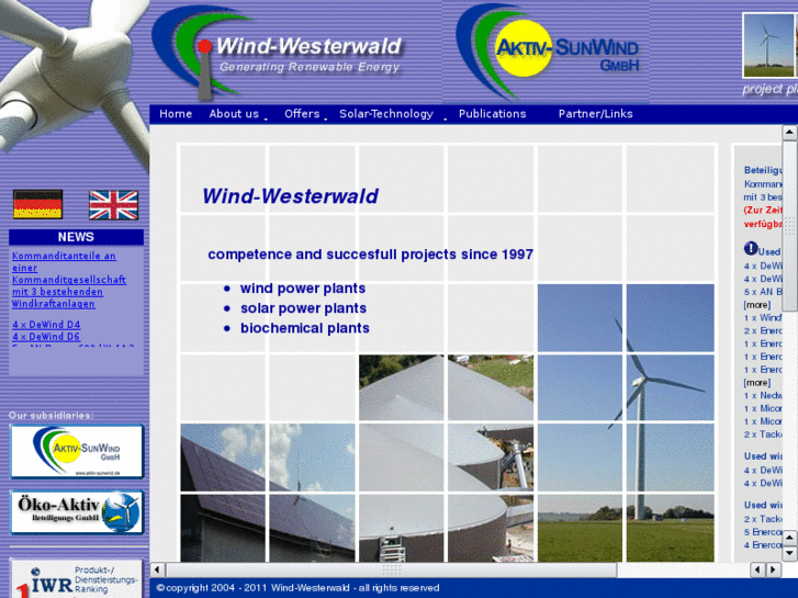 www.wind-westerwald.com