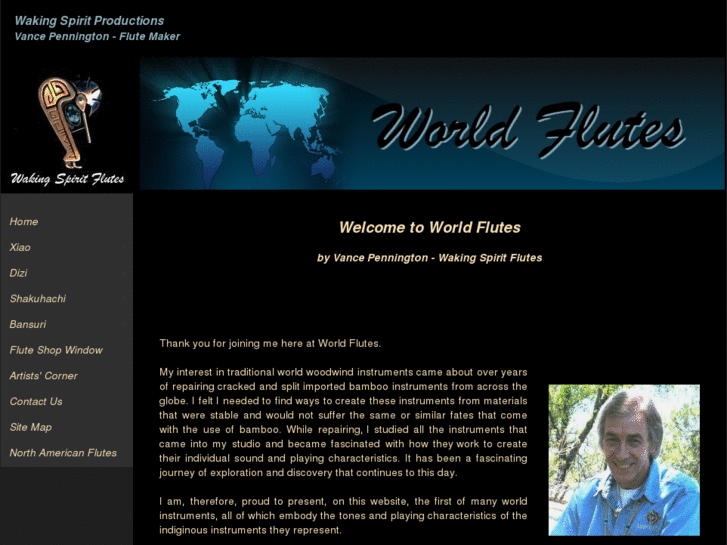 www.world-flutes.com