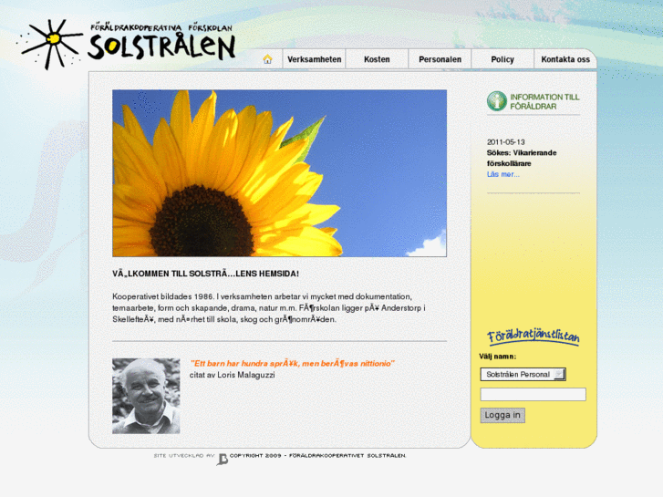 www.xn--solstrlen-b3a.net