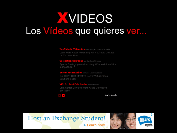 Xvideos Im: XVIDEOS X Videos Gratis No es Xvideos com XD