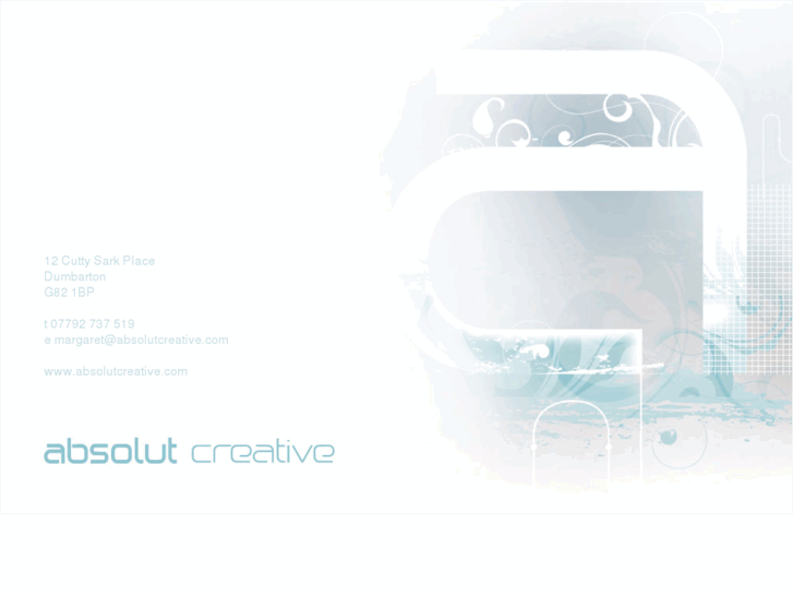 www.absolutcreative.com