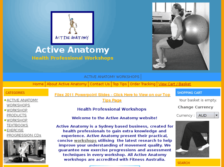 www.activeanatomy.com