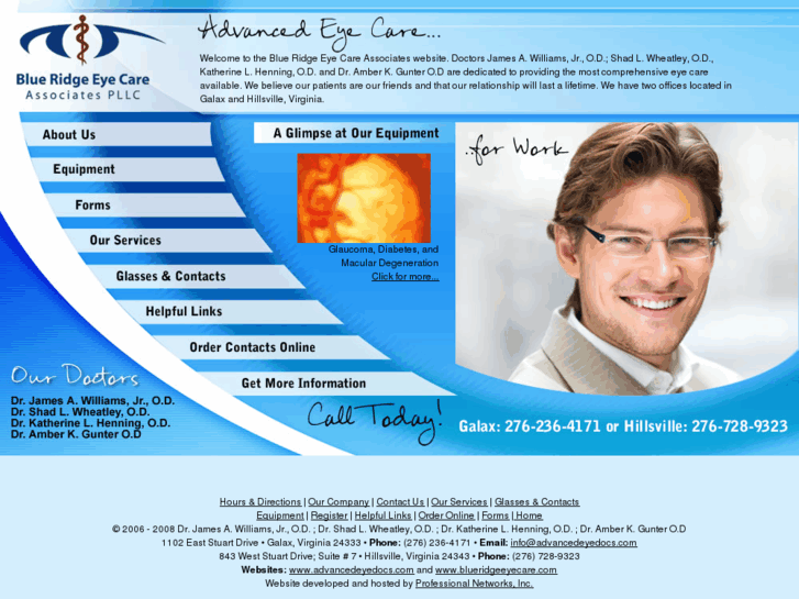 www.advancedeyedocs.com