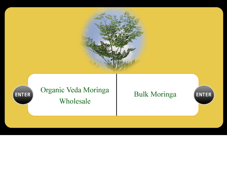 www.agf-moringa.com