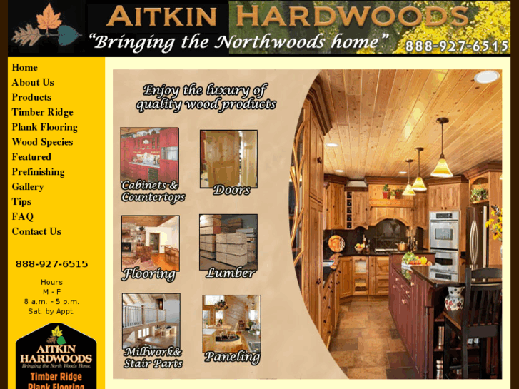 www.aitkinhardwoods.com