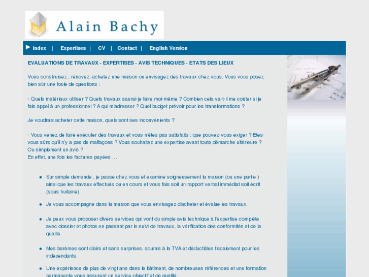 www.alain-bachy.com