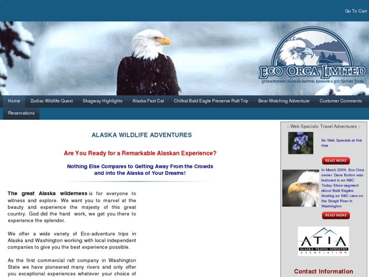 www.alaskafloattrips.com