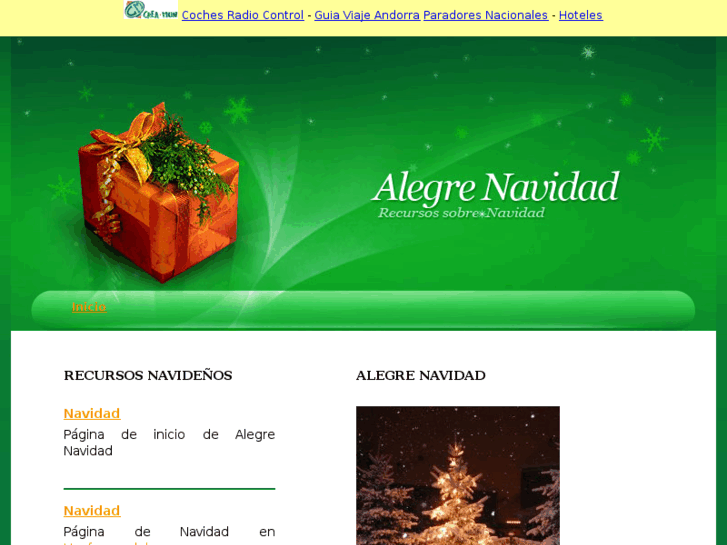 www.alegrenavidad.com