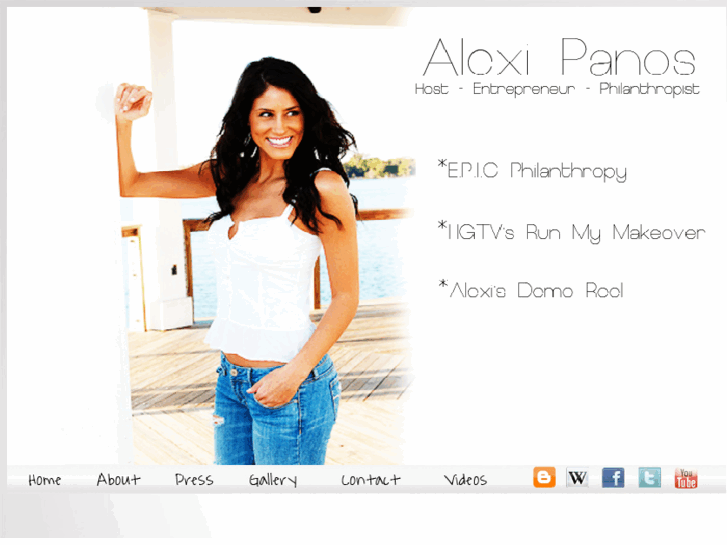 www.alexipanos.com