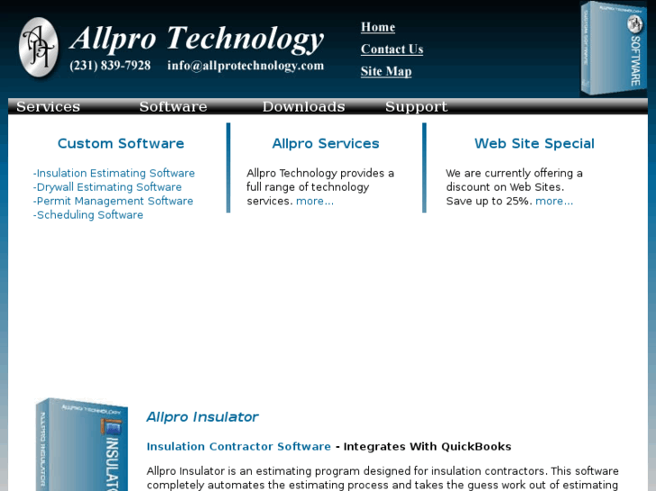 www.allprotechnology.com