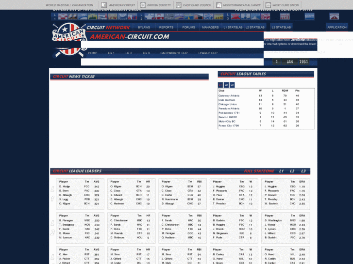 www.american-circuit.com