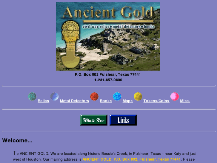 www.ancientgold.com