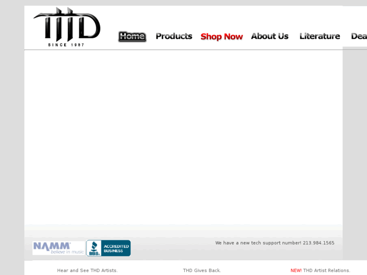 www.andymarshall.com