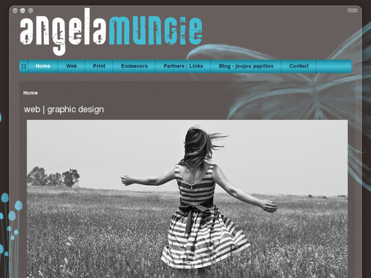 www.angelamuncie.com