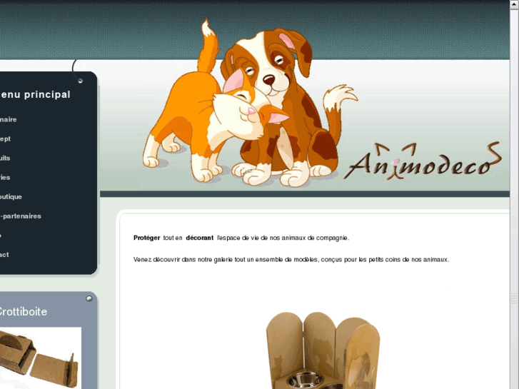 www.animodeco.net