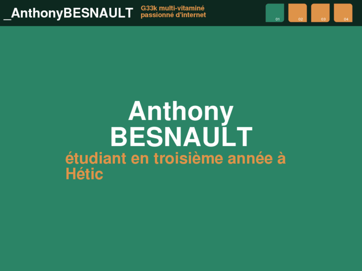 www.anthony-besnault.com