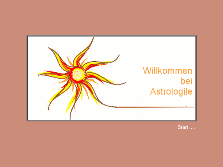 www.astrologile.com