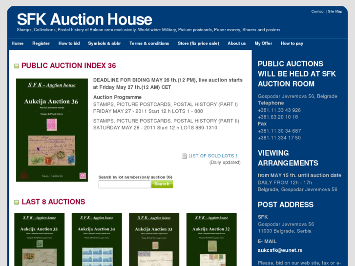 www.auction-sfk.com