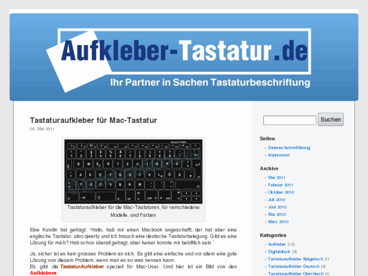 www.aufkleber-tastatur.net