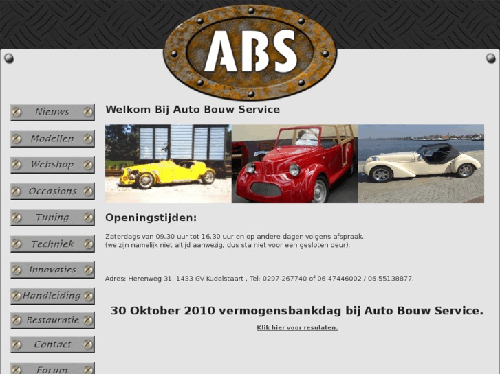 www.autobouwservice.nl