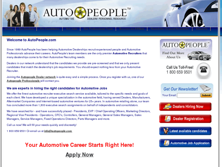 www.autopeople.biz