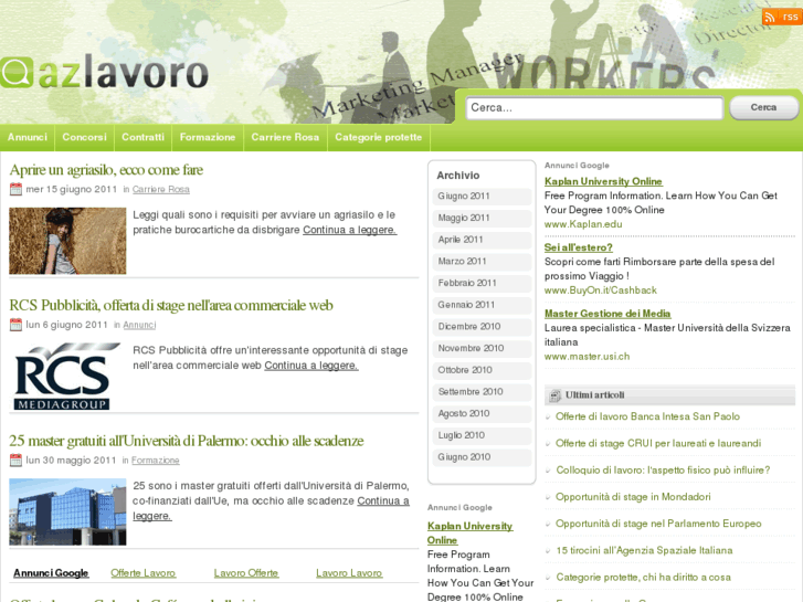 www.azlavoro.com