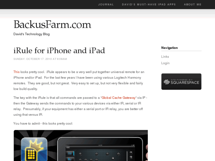 www.backusfarm.com