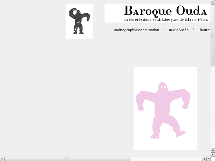 www.baroque-ouda.com