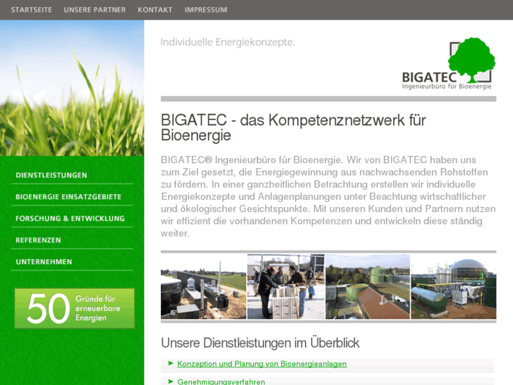 www.bigatec.com