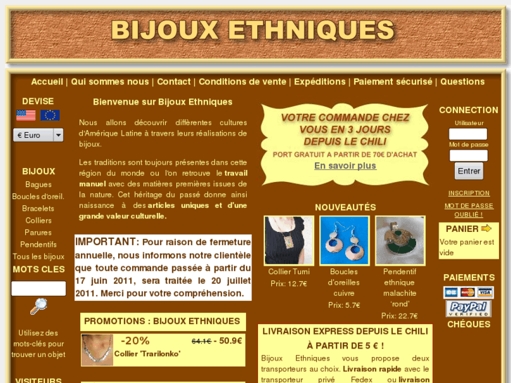 www.bijoux-ethniques.com