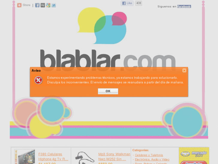 www.blablar.com