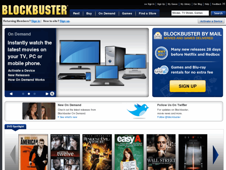 www.blockbuster.com